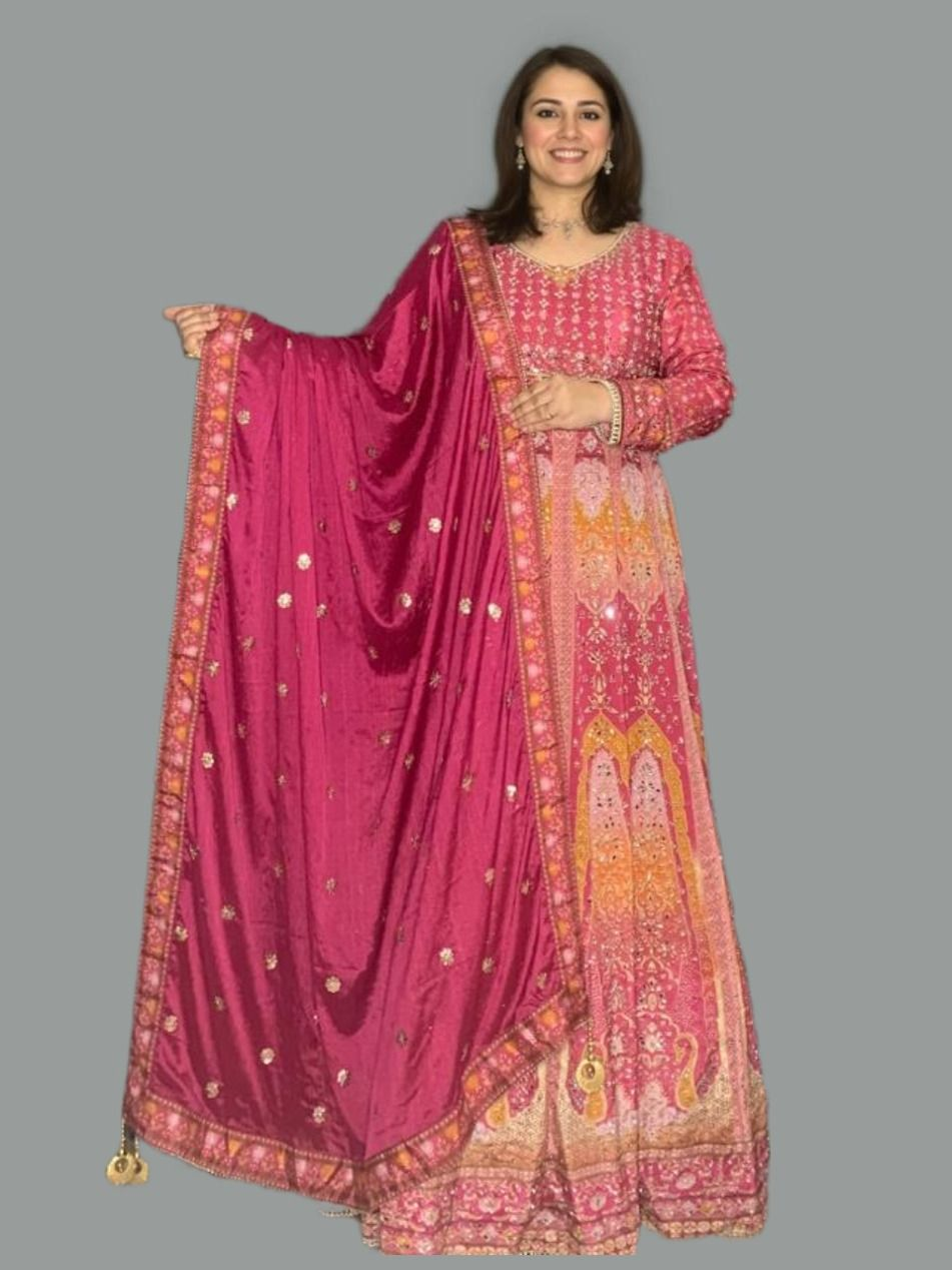 darkpink