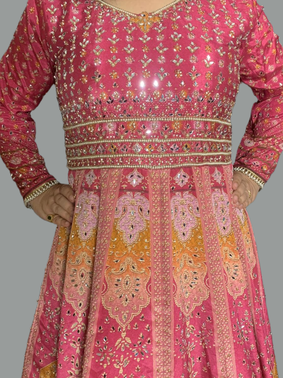 darkpink