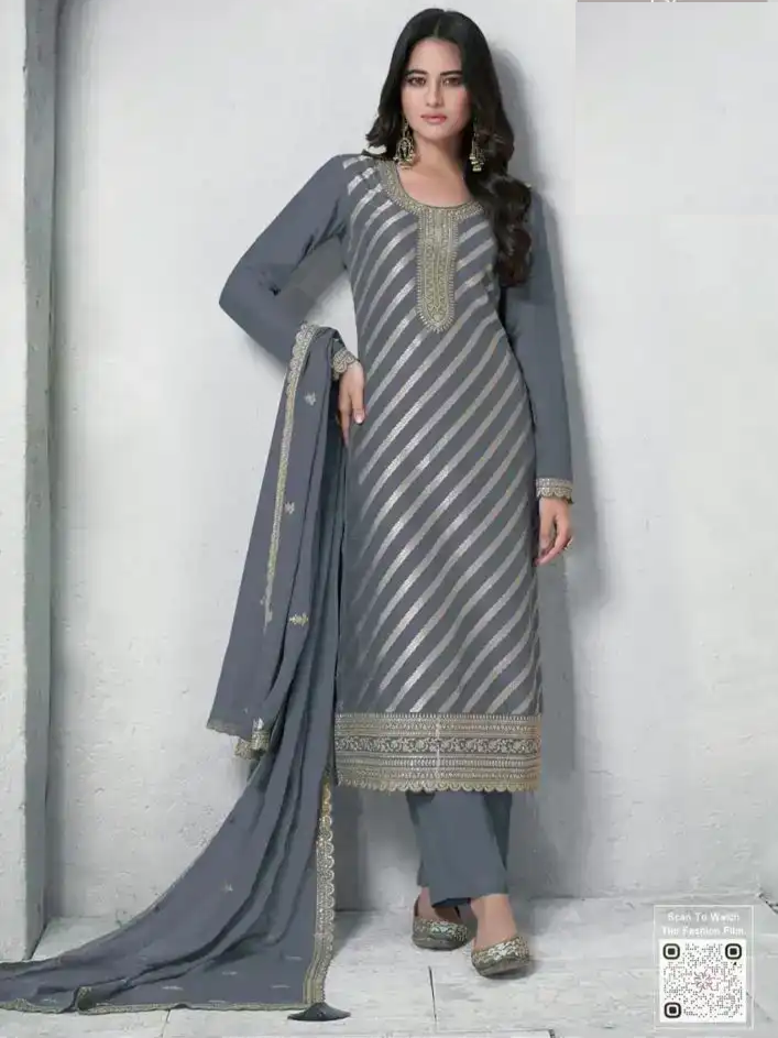 design1blue