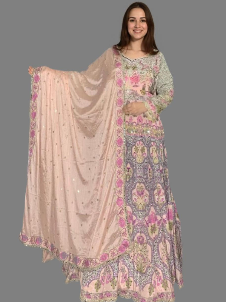 lightpink