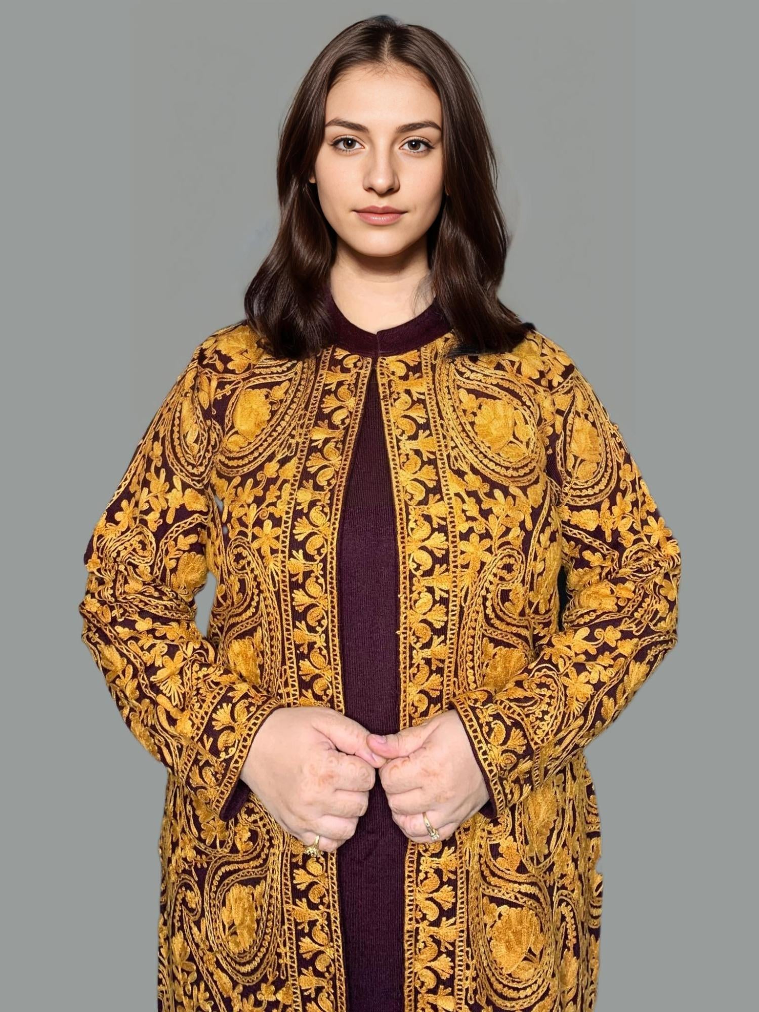 mustard