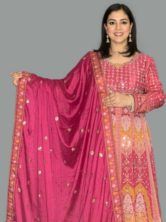 darkpink