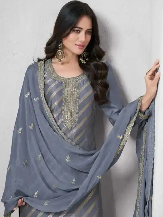 design1blue