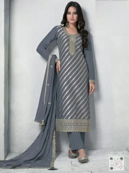design1blue