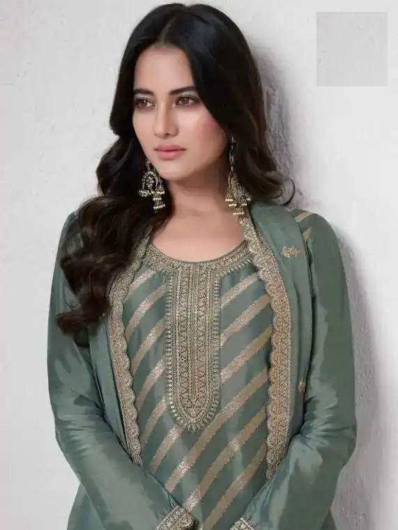 design1green